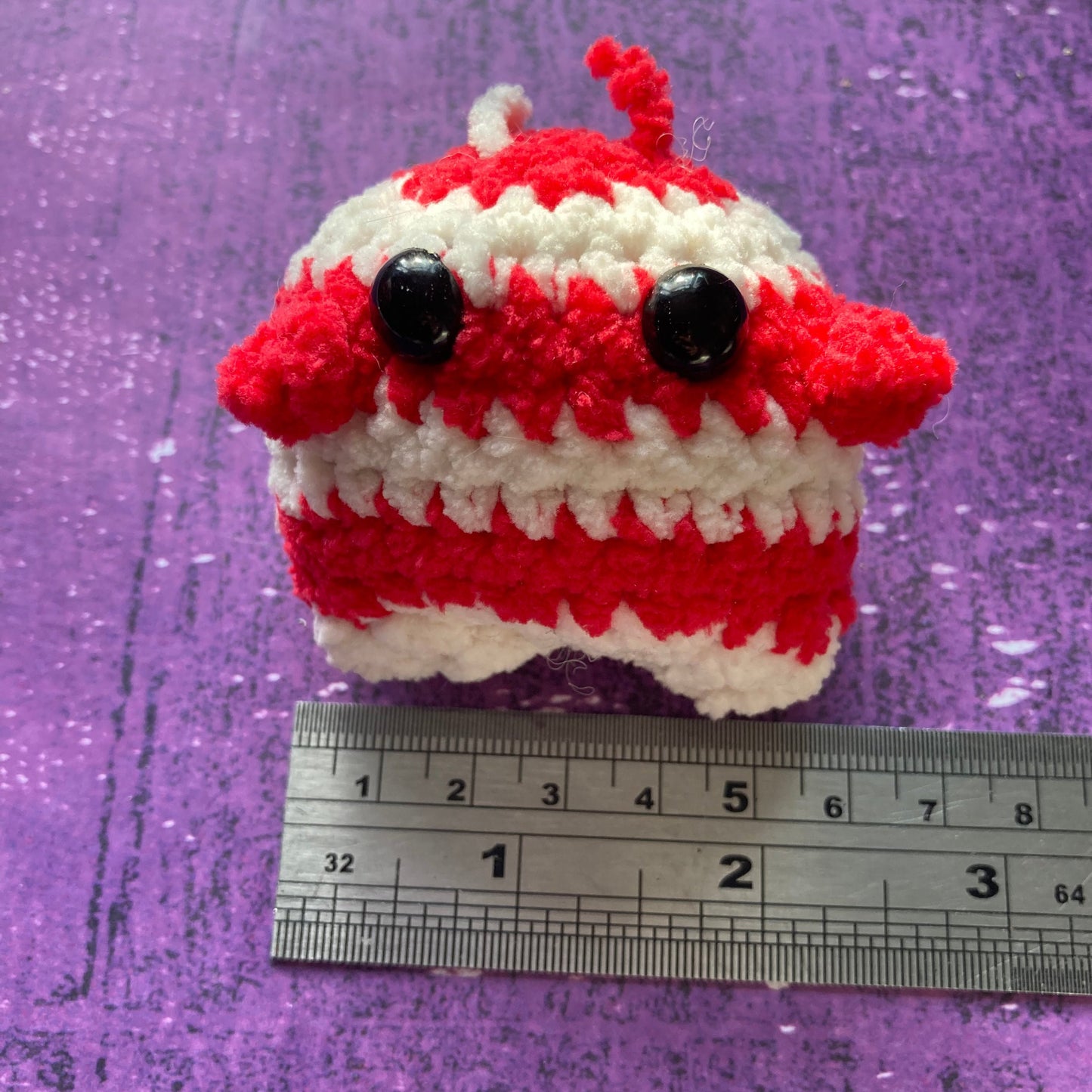 Collection 02 - The Christmas Crew