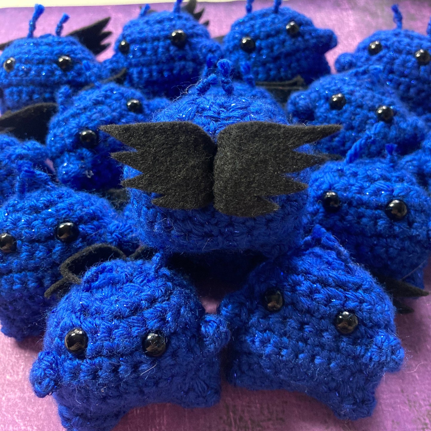 Collection 06 - The Con Collection