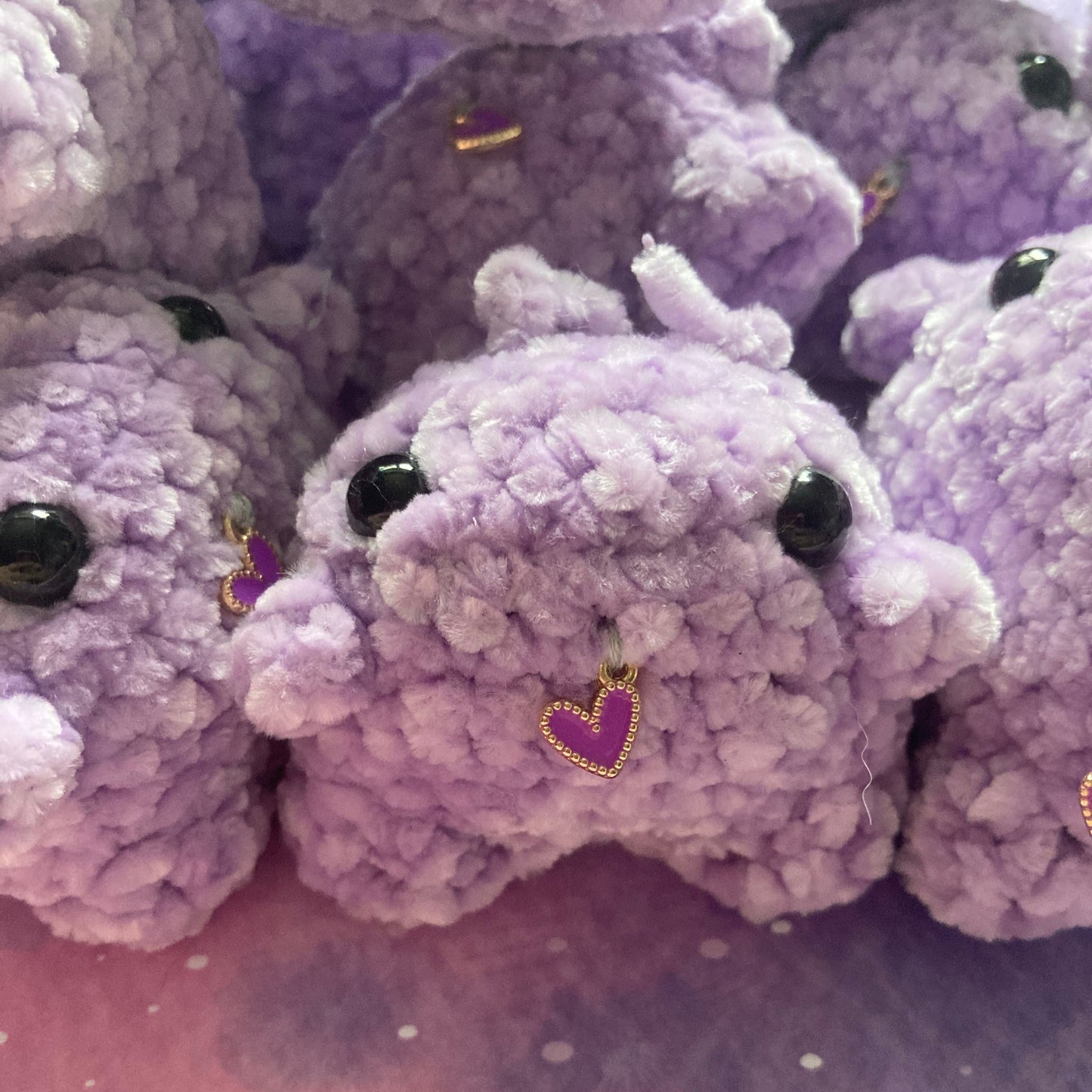 Collection 07 - The EHarts Ensemble