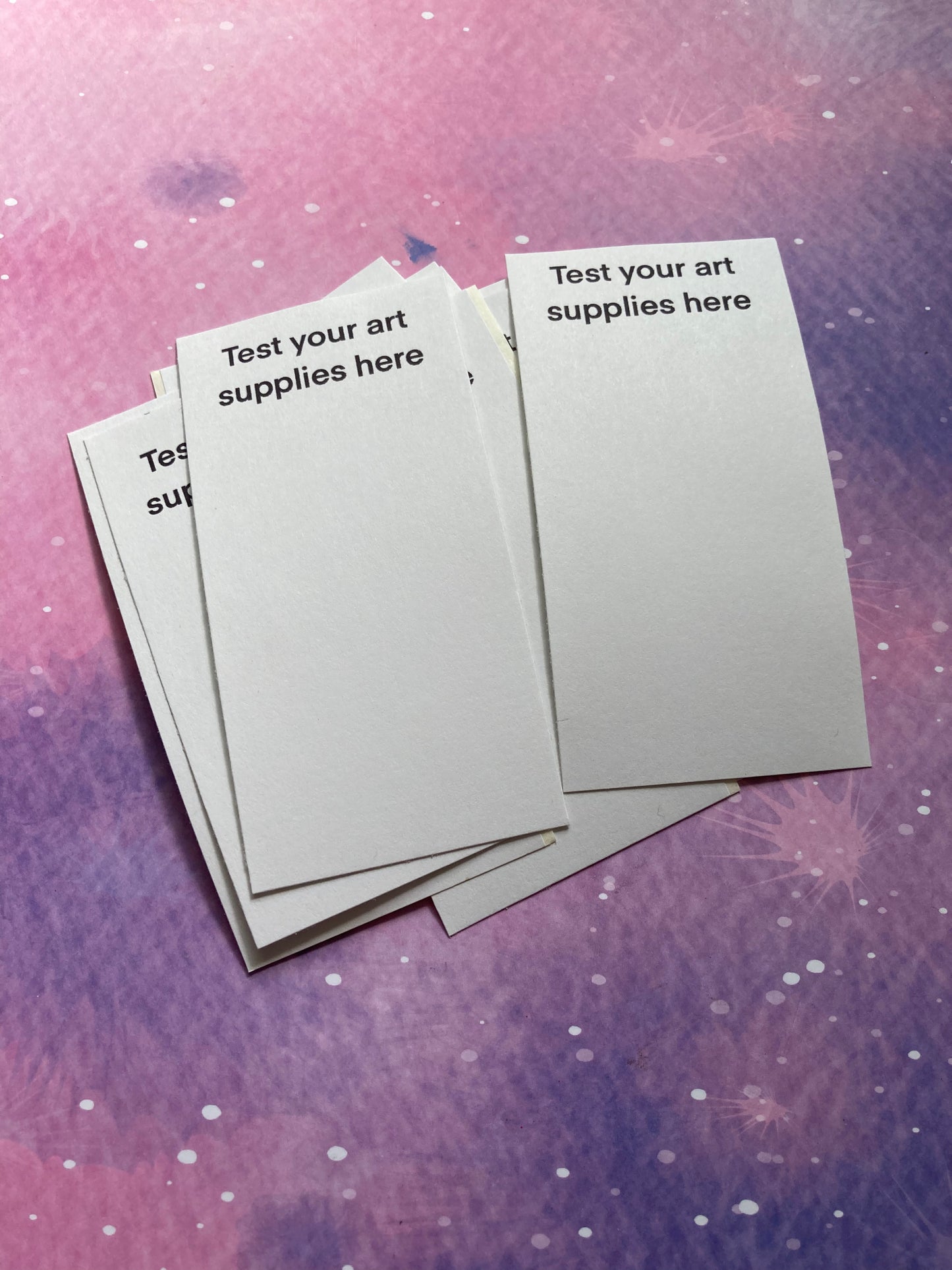 Colour Your Own Monster Stickers