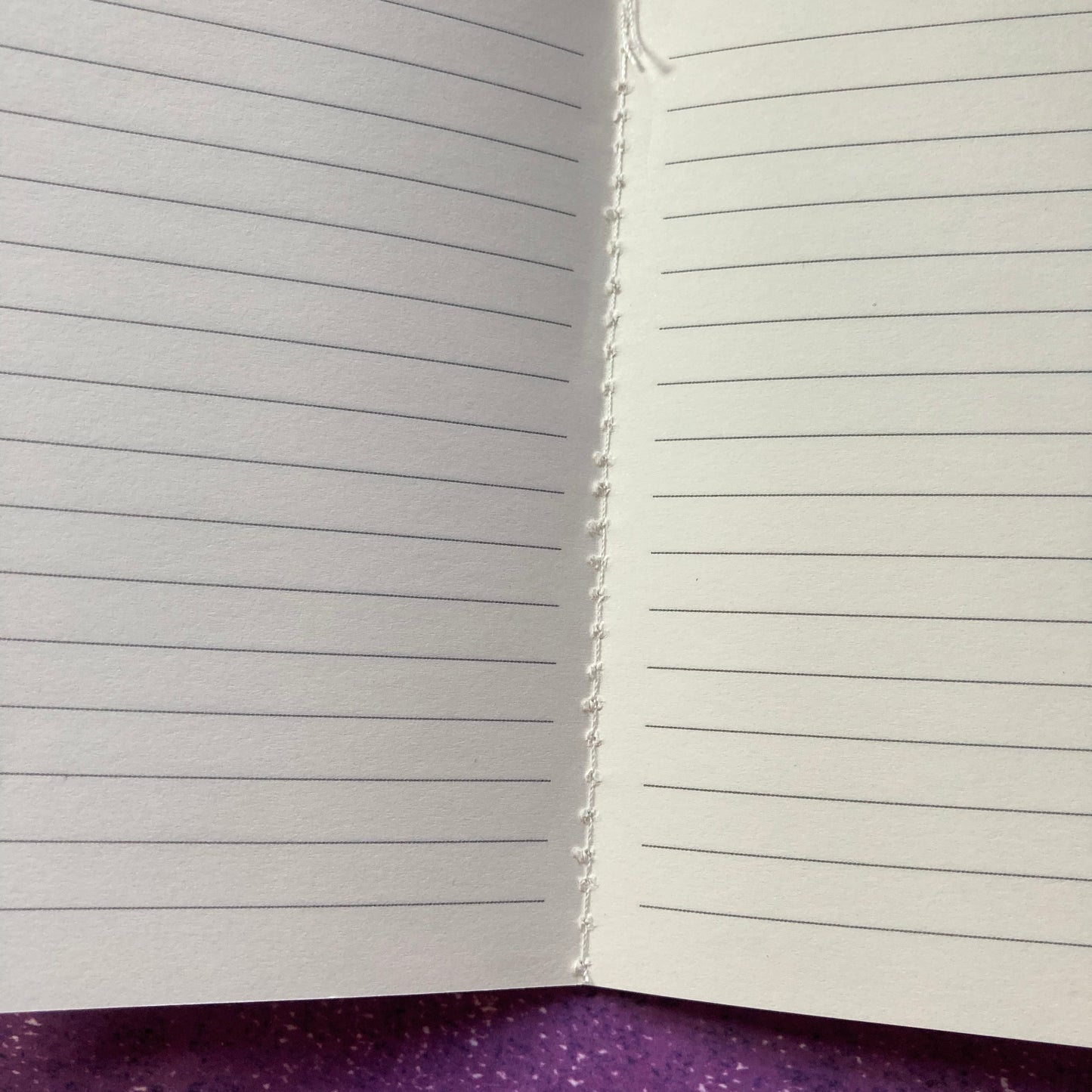 Original Drawing Monster Notebooks - Seconds