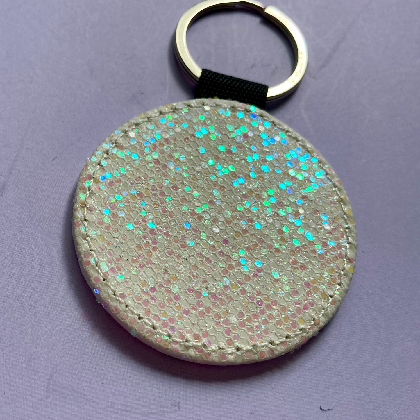 Sublimation Attempts - Coasters, Magnets, Keyrings - Seconds